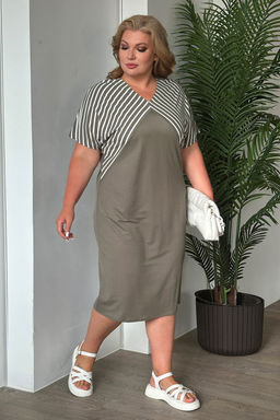 Платье-5210 - Lady maria фото 2