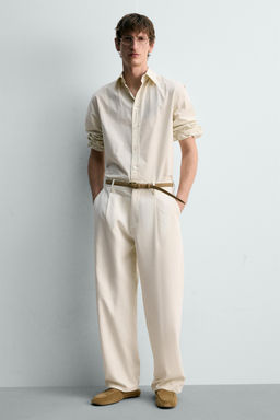 MOCAS?N PIEL LIMITED EDITION / Oro