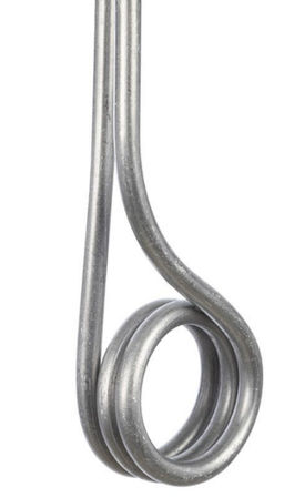 Кипятильник электрический Матрёна МА-253 (2,5 кВт) 103835