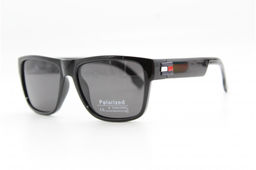 Солнцезащитные очки DECOROZZA POLARIZED 1005 55-19-139 C1