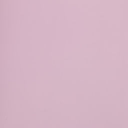 Пленка матовая, фиолетовая, 0,58 х 10 м - UPAK LAND фото 5