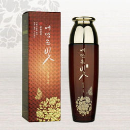 Yedam Yunbit yun jin gyeol lotion - Увлажняющий лосьон, 150 мл