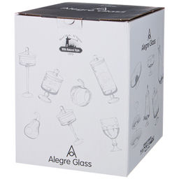 ДЕКАНТЕР, 21X26,5 СМ 1750 МЛ - Lefard фото 2