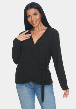 Джемпер Эмма