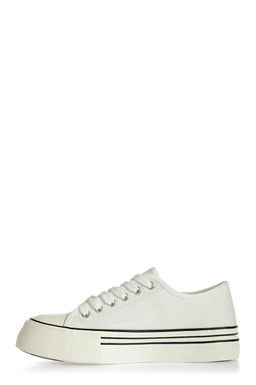 Полуботинки женские PATROL