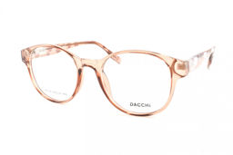 DACCHI 37710 C2 50-19-140