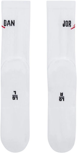 Носки взрослые