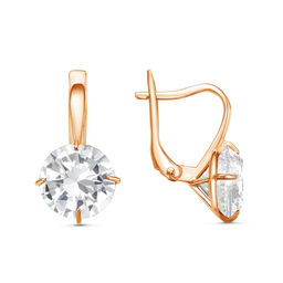 СЕРЬГИ 32811678