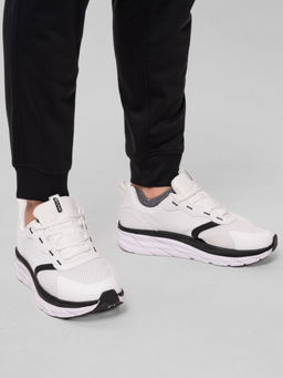 Кроссовки мужские - RANK фото 6