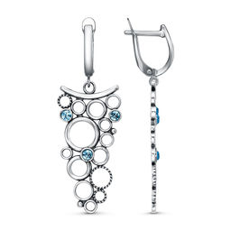 СЕРЬГИ 34617278Ак