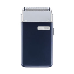 Шейвер Shave Mini DEWAL BEAUTY HS1002FT-Blue  фото 2