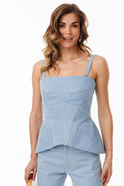 Топ 3099 - Eola фото 18