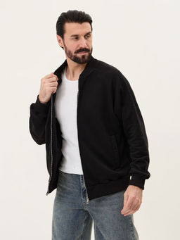 Толстовка мужская 25134-530 футер серый - Avese фото 61