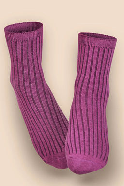 9210223ed2ce2748c15c49d8ce4f785f18bq4jwc8mcdmkm57