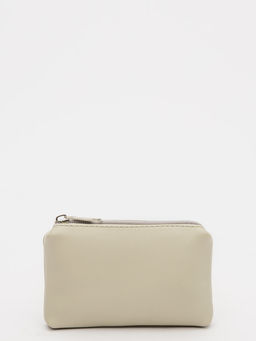 Косметичка 009К Косметичка - S.lavia фото 93