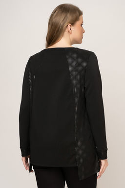 Туника - Olsi фото 9