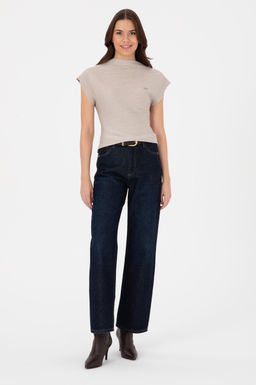 Kad_n Ta_ Kazak - U.s. polo assn фото 4