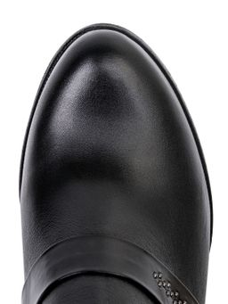 УЦЕНКА Туфли арт. 2037025 - Belwest фото 5