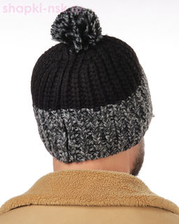 44606/1 F Колпак флис (57)