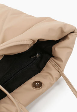 Сумка 3/0342/006