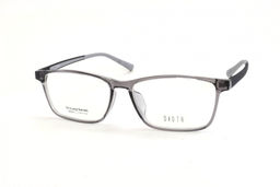 DIDTR СИЛИКОНОВЫЕ ДУЖКИ 58006 C8 56-16-147