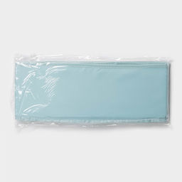 Органайзер для хранения белья Комфорт, 18 ячеек, 352413 см, бирюзовый - Simaland фото 7