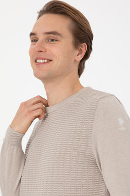 Erkek Ta_ Kazak - U.s. polo assn фото 2