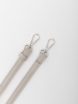 Оливковый кросс-боди S.Lavia  фото 9