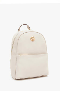 Женская каменная сумка - U.s. polo assn фото 4