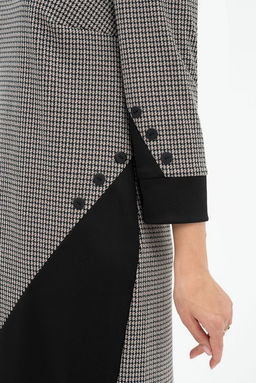 Платье Вайнона (46-56) - Serenada фото 6