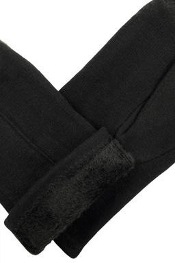 Перчатки-11227