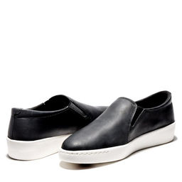 Слипоны - Timberland фото 5