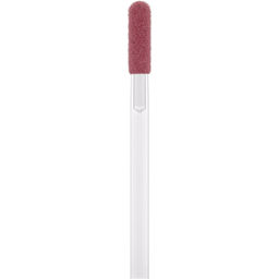 CATRICE Глянцевая жидкая помада Shine Bomb Lip Lacquer, 060 Pinky Promise 3 мл  фото 4