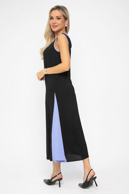 Сарафан Новый сезон - Lt collection фото 20