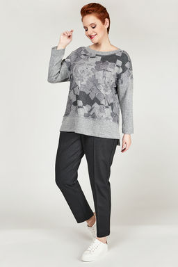 Туника - Olsi фото 2