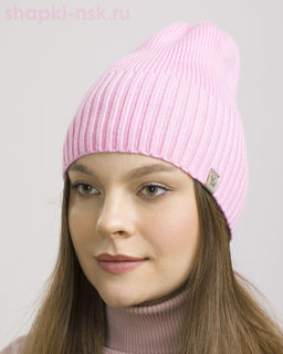 303 PB Колпак (56-58)