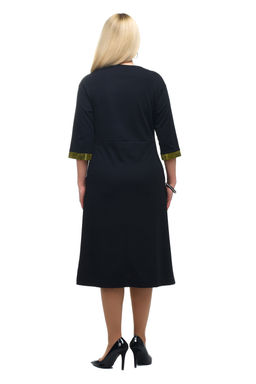 Платье - Olsi фото 5