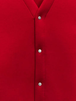 Кардиган из плотного трикотажа / Zarina