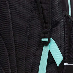 RG-463-1 Рюкзак школьный с обвесом - Grizzly фото 13