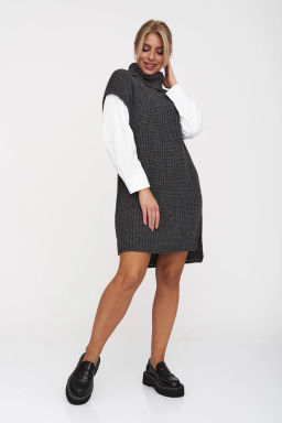 БЕЛАРУСЬ Жилет Д 2944/антрацит