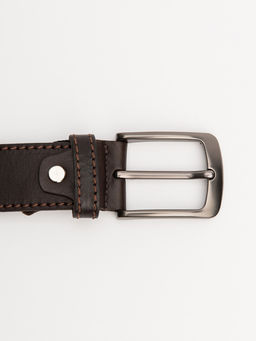 351LMB 02 Ремень мужской - S.lavia фото 2