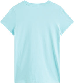 Футболка женская