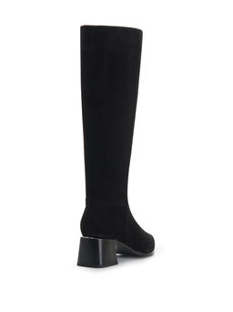 сапоги
								BELWEST  фото 6