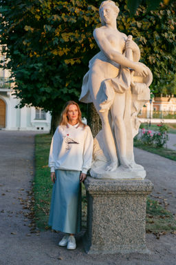 Юбка Haze - Captain's mate фото 13