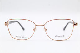 Оправа ALANIE 90143 56-16-145 С4 фото 2