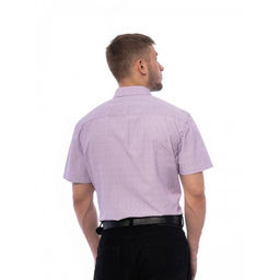 Рубашка Imperator 7-k-sl.  фото 2