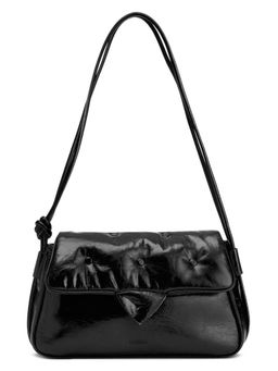 Сумка Labbra L-HF4062 black