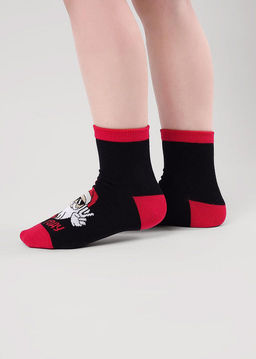 Носки детские НГ - Clever wear фото 6