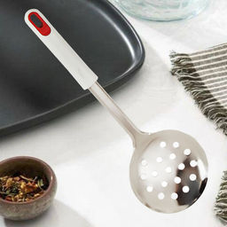 Шумовка Премьера 1с2041 - Amet фото 8