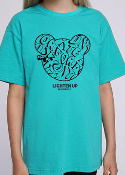 Пижама детская - Clever wear фото 2